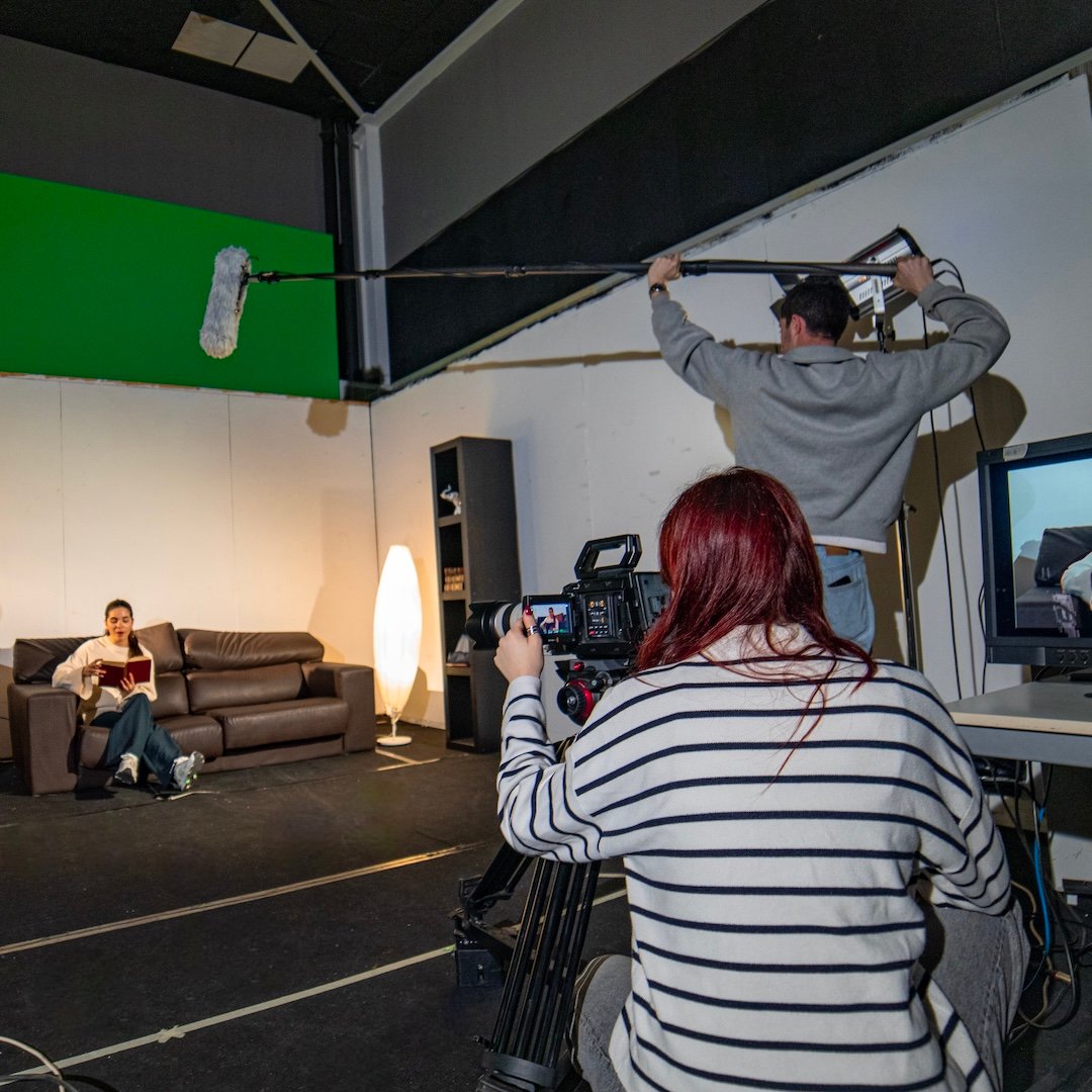 11 CEV Open Day-1 11 CEV Open Day-1