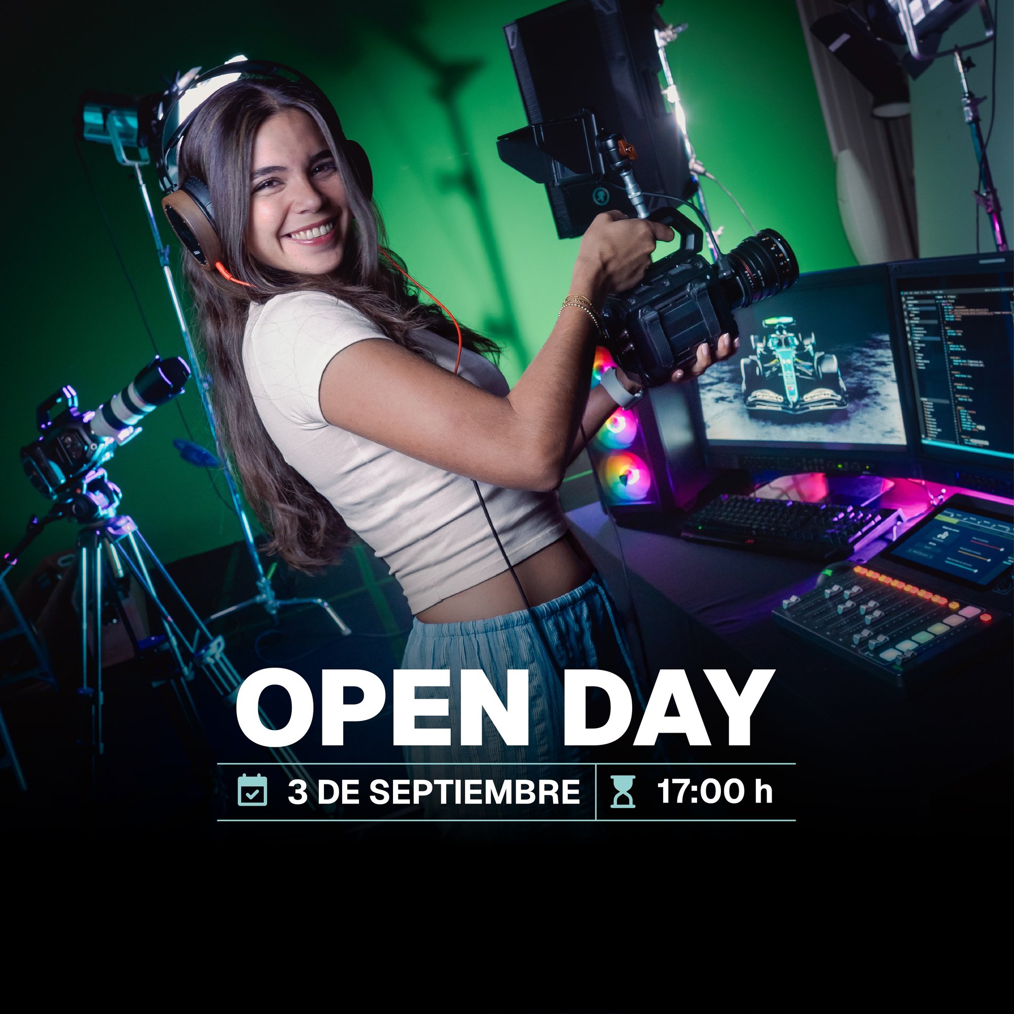 OPEN DAY_WEBjpg