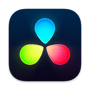 davinci_resolve_alt_macos_bigsur_icon_190260