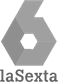 3c58a05a-image-26_1000000000000000000028