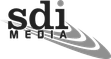 4eff788b-sdi-media-bn_103301n000000000000028