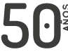 50-AÑOS
