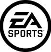 805faba1-ea-sports_103003002y030001000028