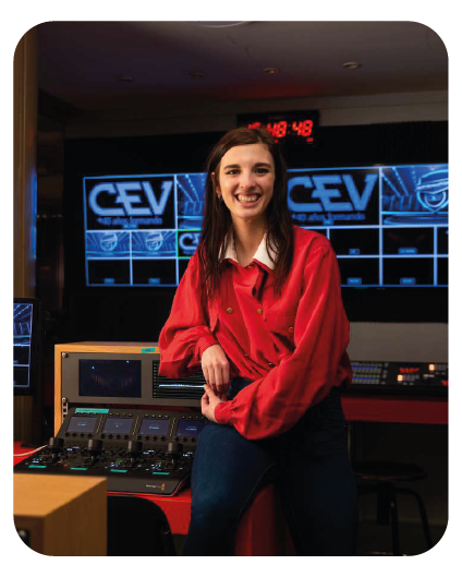 Andrea Mateo - REALIZACIÓN (1)