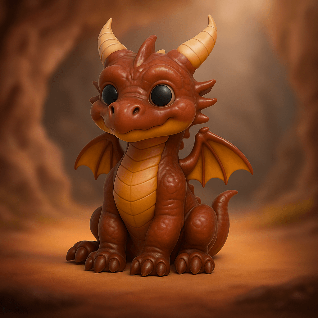 Baby_dragon_2 (1)