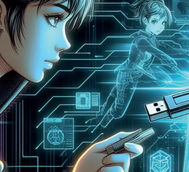 Captura de pantalla 2026-04-14 154004