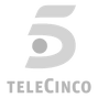 Imagen5