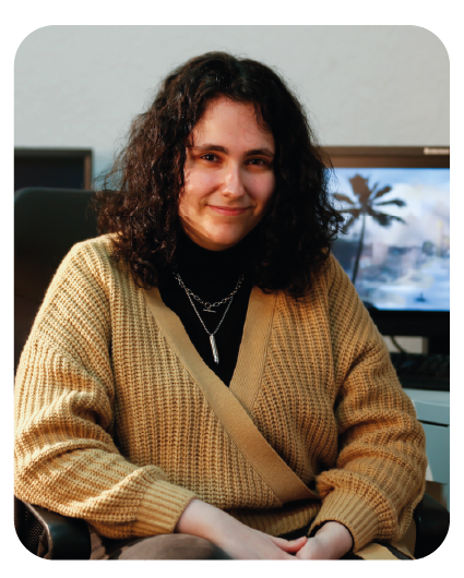 Rocío García - A3D_2