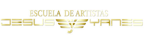 cd3ed6de-logo-jesus-yanes_10dn04t000000000000028