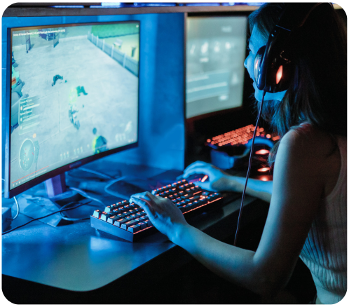 cev-area-animacion-videojuegos