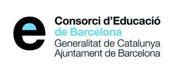 cw00kx-consorci-deducacio_109g03s00000000000001o cw00kx-consorci-deducacio_109g03s00000000000001o