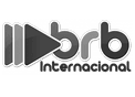 u6pfdr-brb-logotipo_103e02g000000000000028